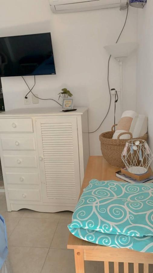 Apartament Casa Mariana Isla Mujeres Zewnętrze zdjęcie